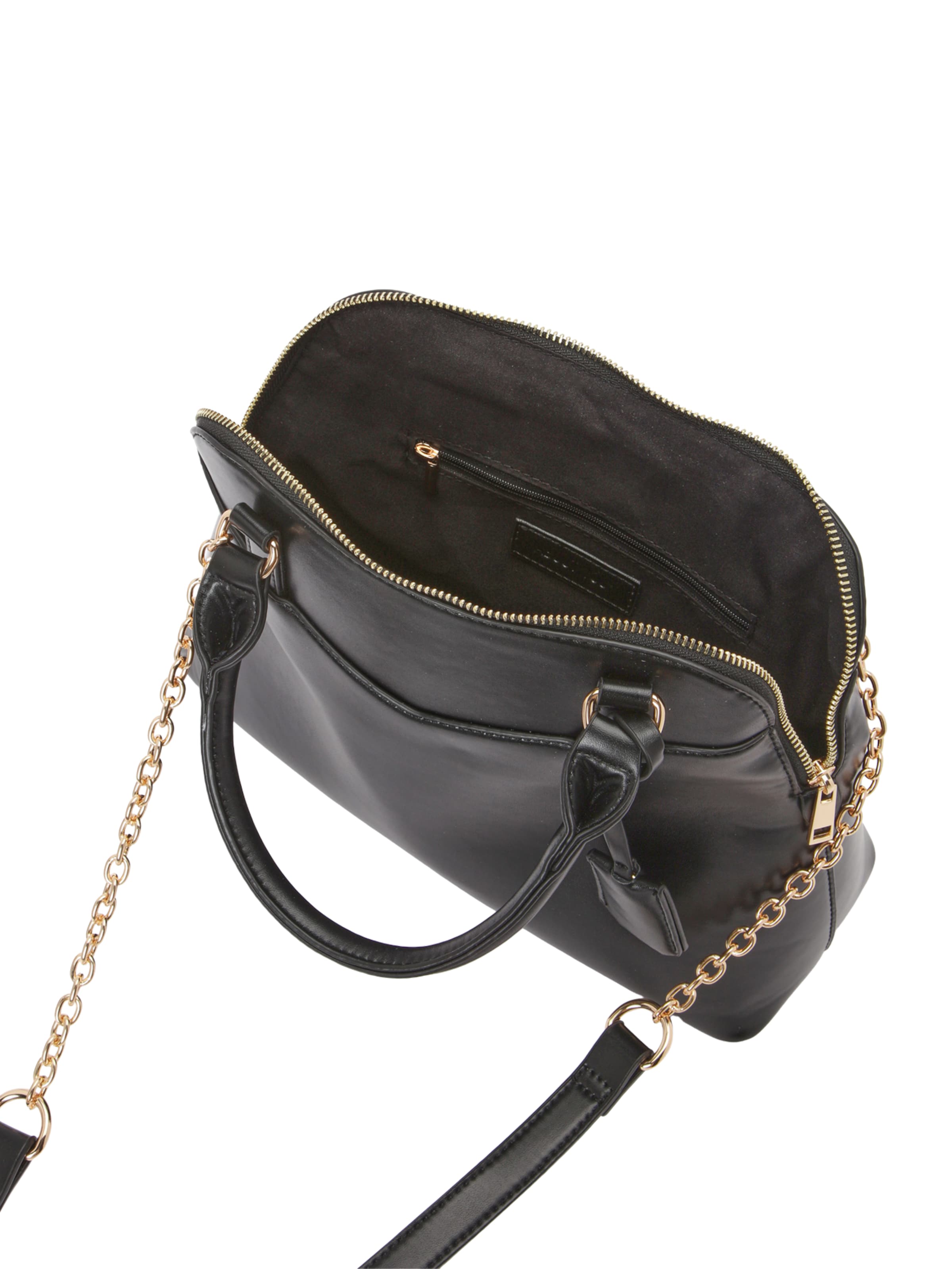 Sacs à main 'JYJ' ABOUT YOU en noir