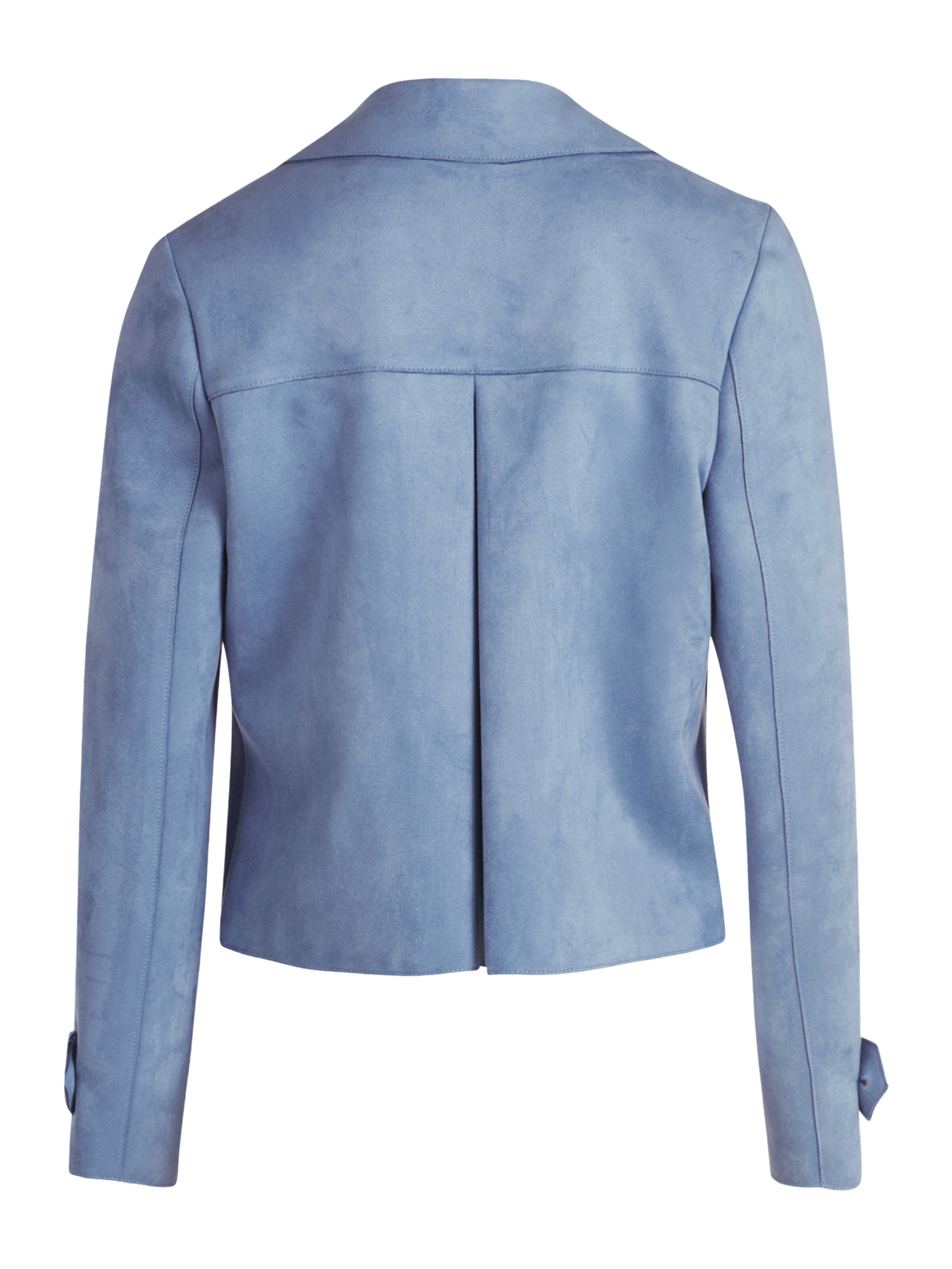 Blazer di Cartoon in grigio