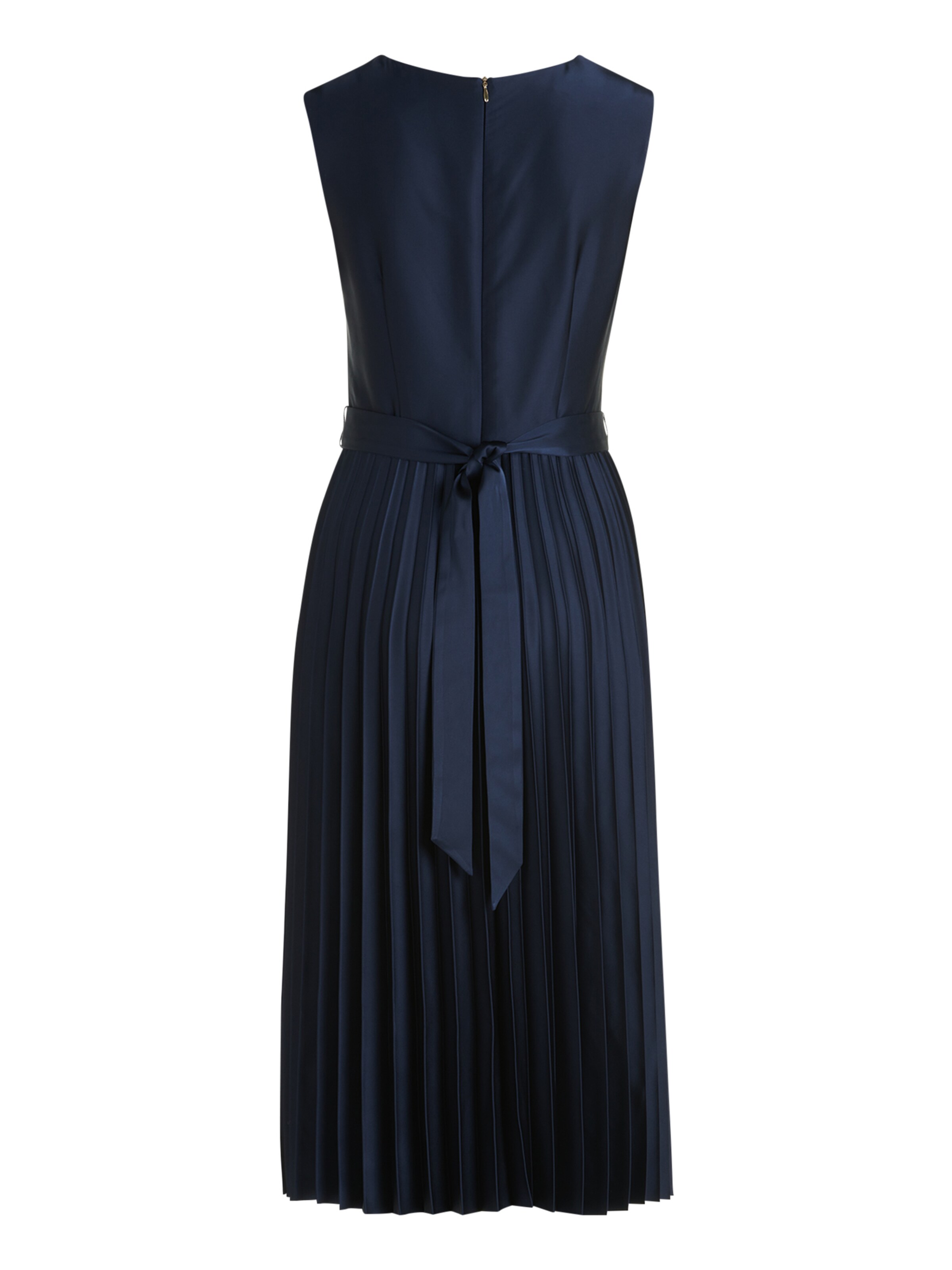 Abito da sera di Betty & Co in blu