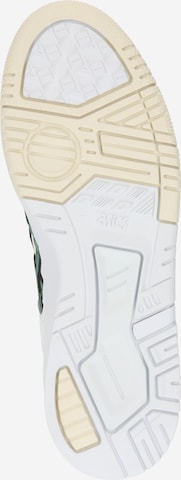ASICS SportStyle Sneaker 'EX89' in Weiß