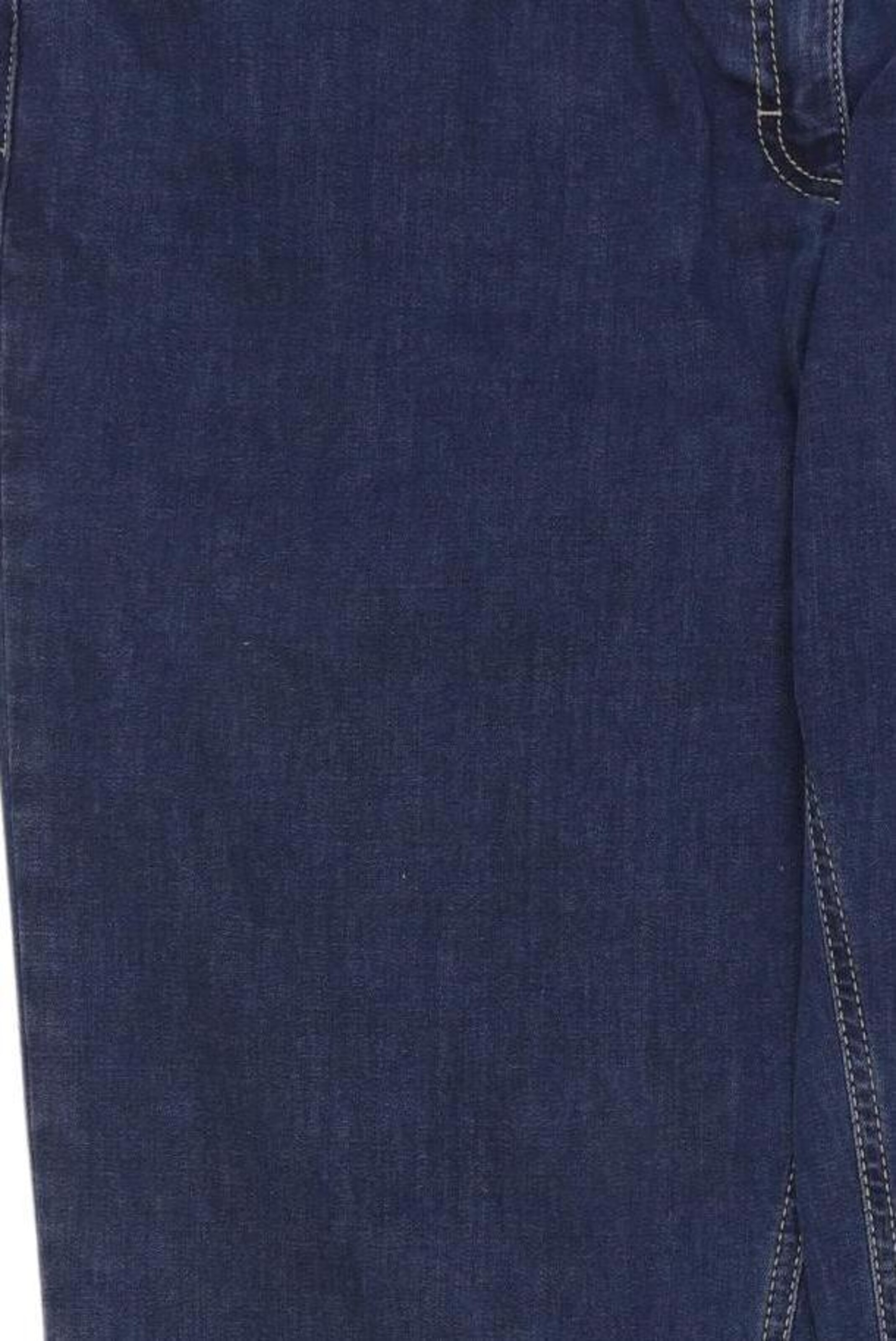ZERRES Jeans 38 in Blau