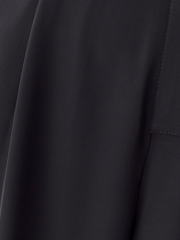 Willa - Jumpsuit 'KOBE ' en negro