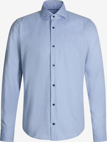 JOOP! Business shirt 'Pai' in Blue: front