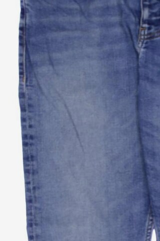 BOSS Jeans in 30 in Blue