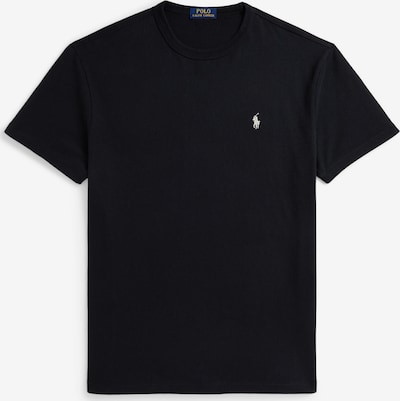 Polo Ralph Lauren Majica u crna, Pregled proizvoda