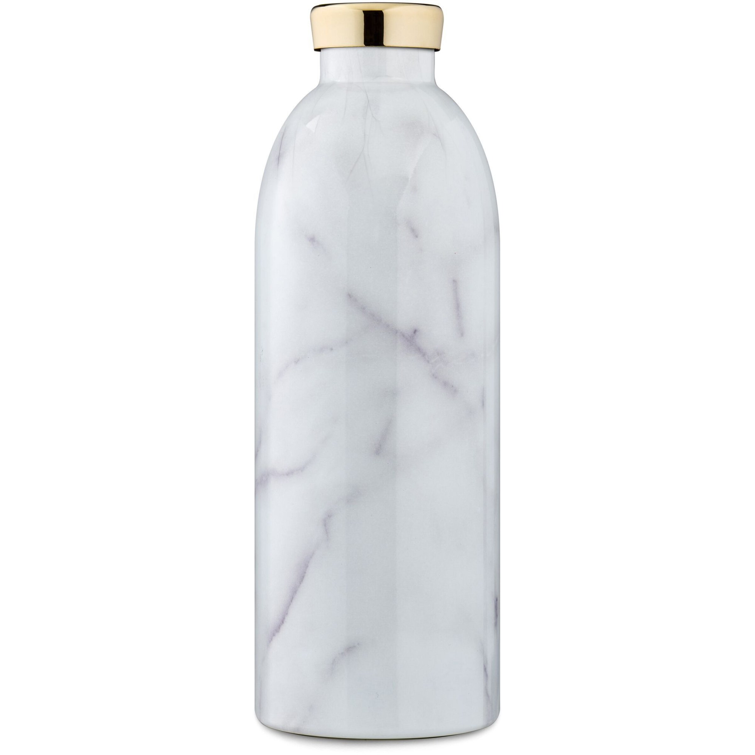 24Bottles Drinking Bottle in Grey