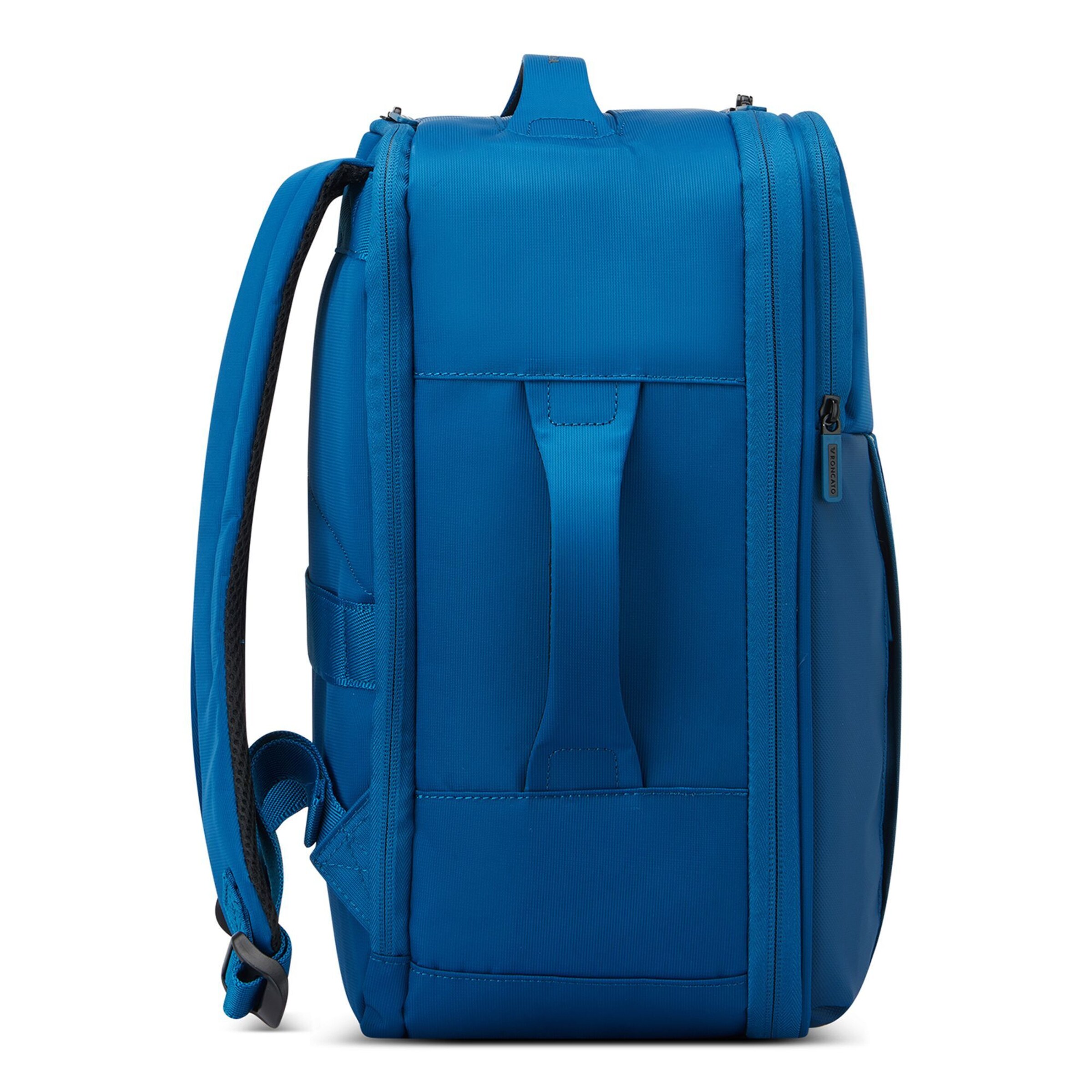 Roncato Rucksack 'Move' in Blau