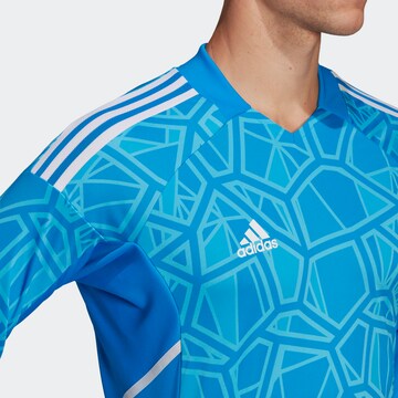 ADIDAS SPORTSWEAR Trikot 'Condivo 22' in Blau