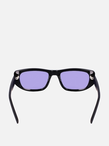 CONVERSE Sunglasses in Black