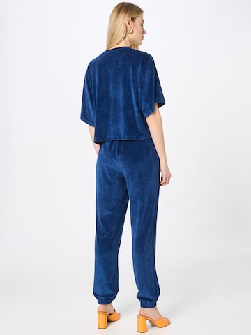 Dorothy Perkins Huispak in Blauw