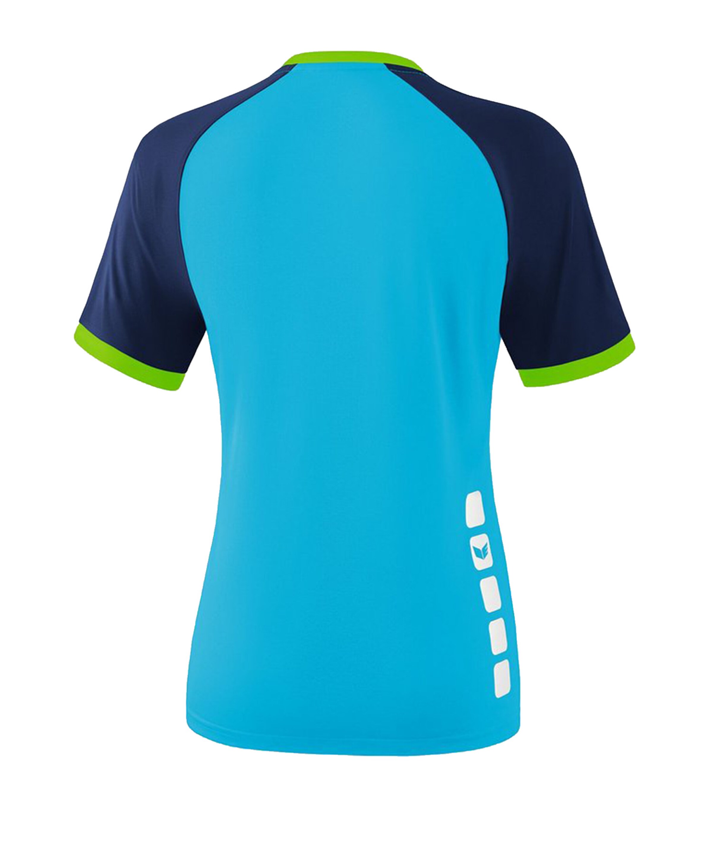 ERIMA Trikot in Blau