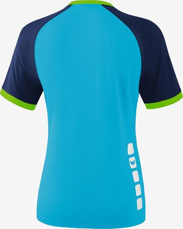 ERIMA Jersey in Blue