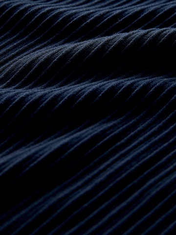 Next Футболка в Синий