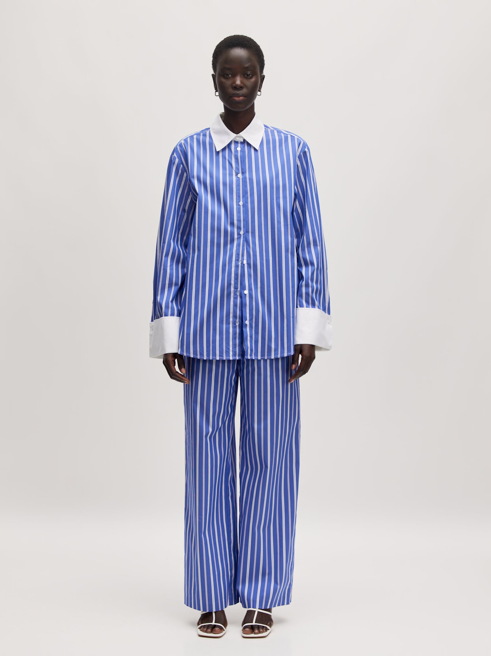 Blouse 'Dream'