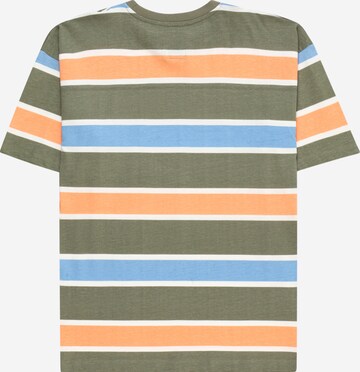 GARCIA Shirt in Mixed colors