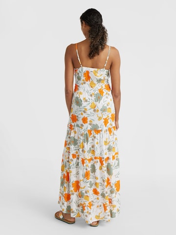 O'NEILL Dress in White