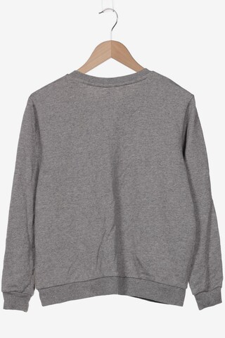 Lacoste LIVE Sweater XL in Grau