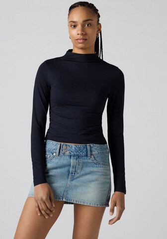 LEVI'S ® Shirt in Blue