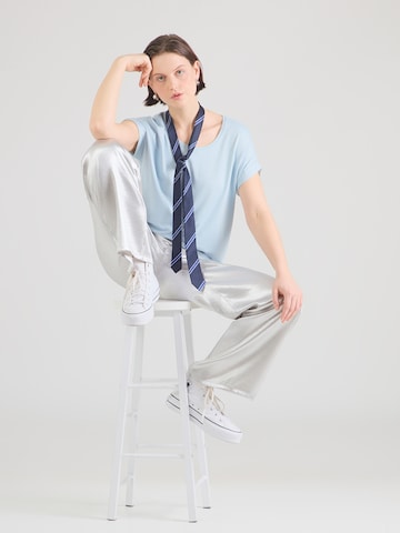 Maglietta 'ONLMoster' di ONLY in blu