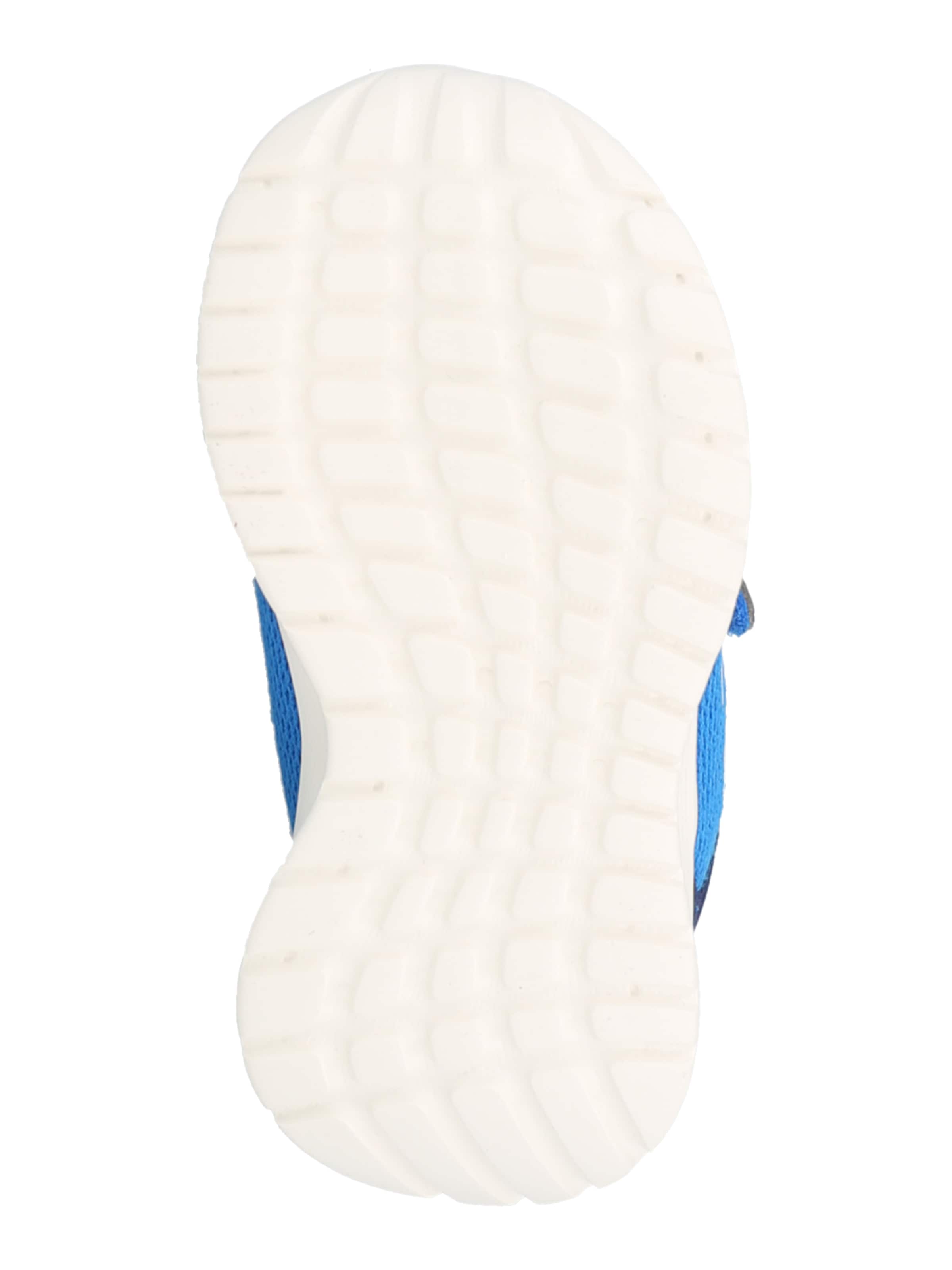 ADIDAS SPORTSWEAR Ketsid 'Tensaur Run 2.0', värv sinine