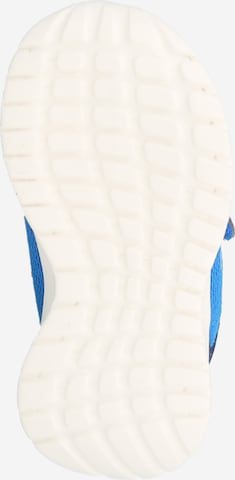 Chaussure de sport 'Tensaur Run 2.0' ADIDAS SPORTSWEAR en bleu