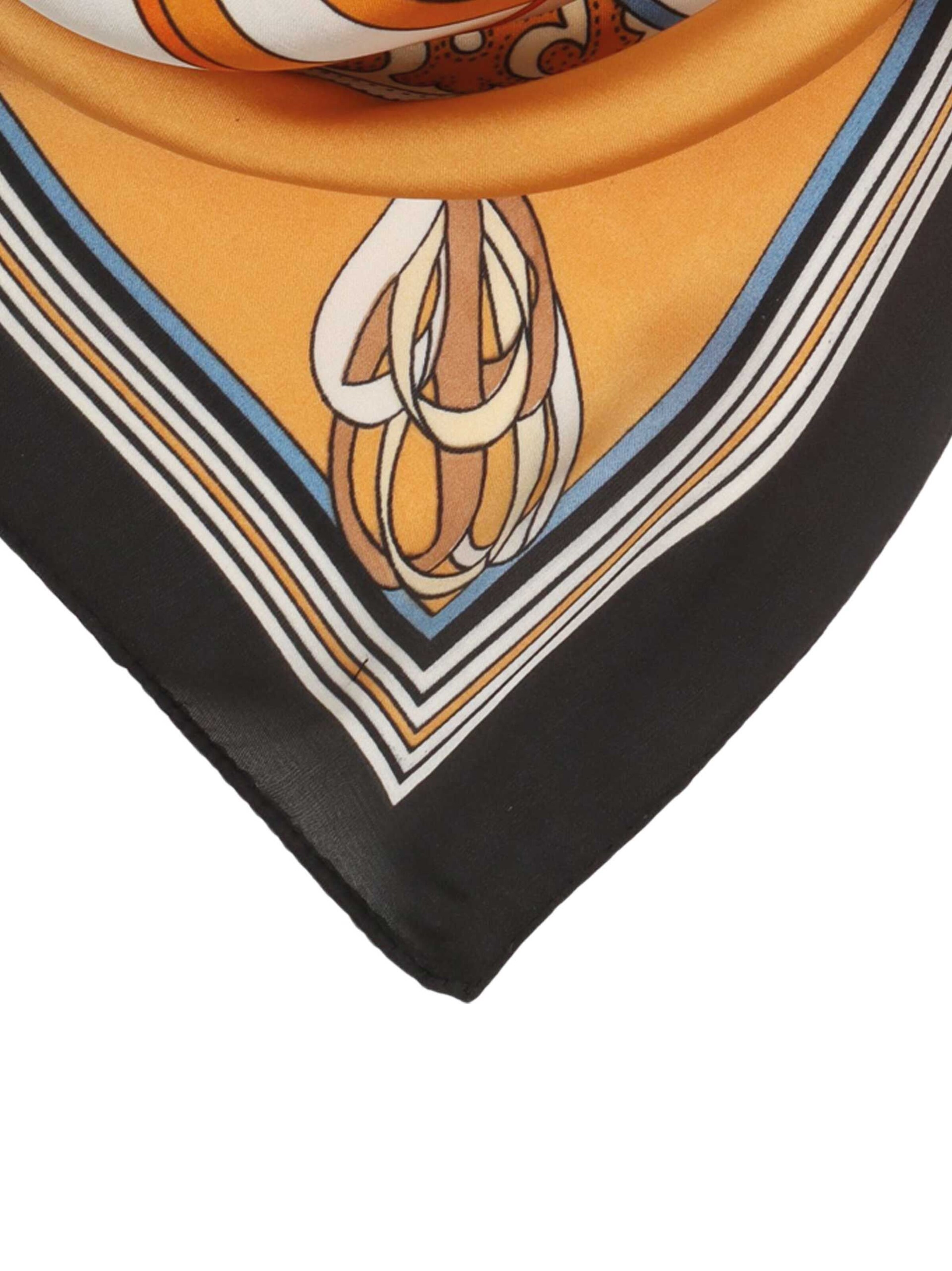 SAMAYA Wrap 'Missy' in Mixed colors