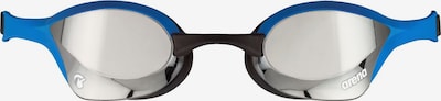 ARENA Glasses 'COBRA ULTRA SWIPE MR' in Blue / Silver grey, Item view