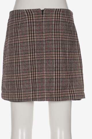 NEXT Skirt in M in Brown