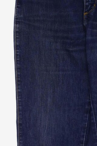 WRANGLER Jeans in 29 in Blue