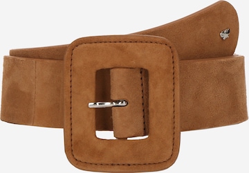 ruda Weekend Max Mara Diržas: priekis