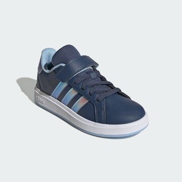 ADIDAS SPORTSWEAR Trainers 'Grand Court 2.0' in Blue
