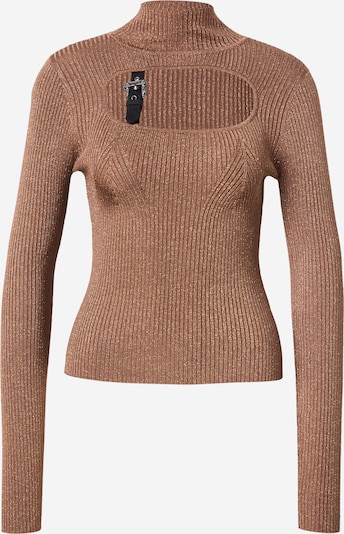 Versace Jeans Couture Свитер в Парчовый, Обзор товара