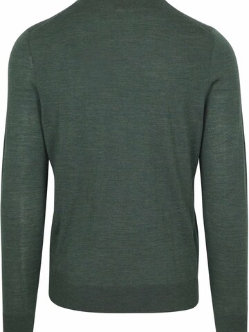 Suitable Shirt in Groen
