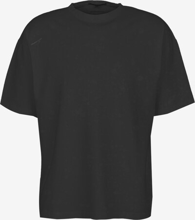 Young Poets Society Shirt 'Yoricko' in Black, Item view