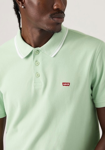 LEVI'S ® Shirt in Green