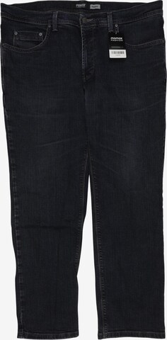PIONEER Jeans 40 in Blau: Vorderseite