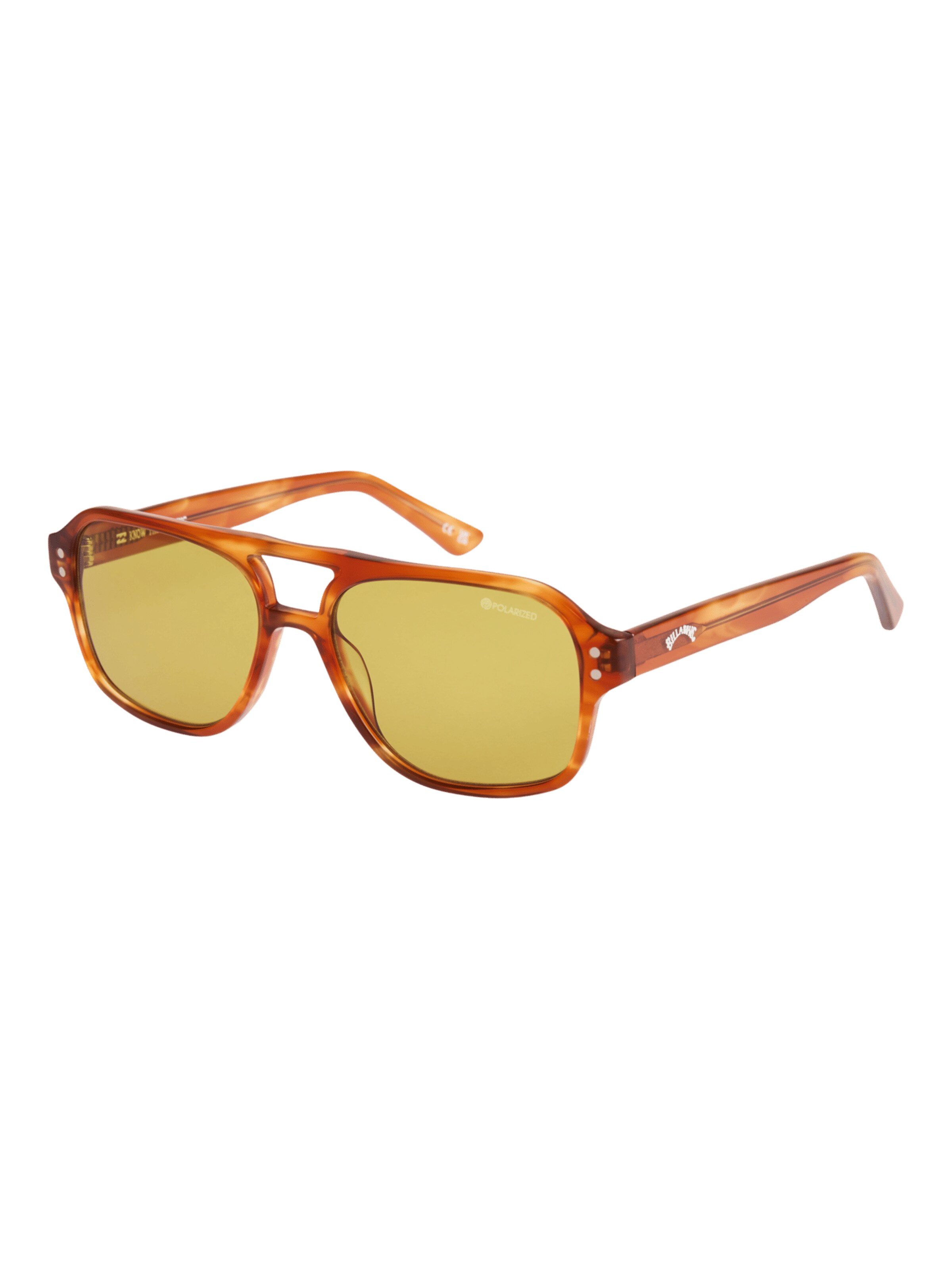 BILLABONG Sunglasses 'EBYEY03025' in One size in Light brown, Item view