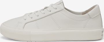 Marc O'Polo Sneakers in White: front