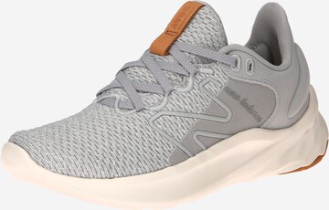 new balance Athletic Shoes 'ROAV' in Grey: front