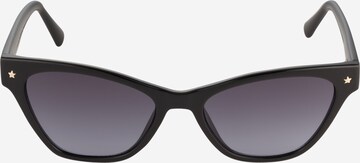 Chiara Ferragni - Gafas de sol 'CF 1020/S' en negro