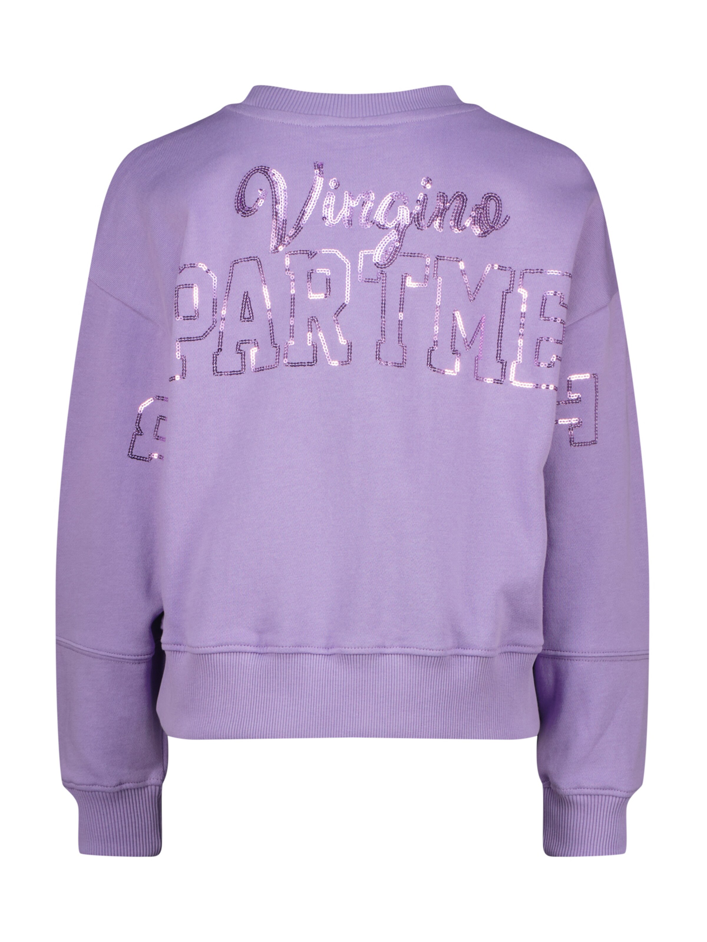 VINGINO Tréning póló 'Nimre' - lila