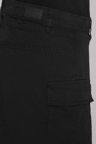Soccx Skirt in Black