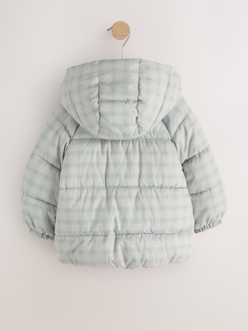 Next Jacke in Beige