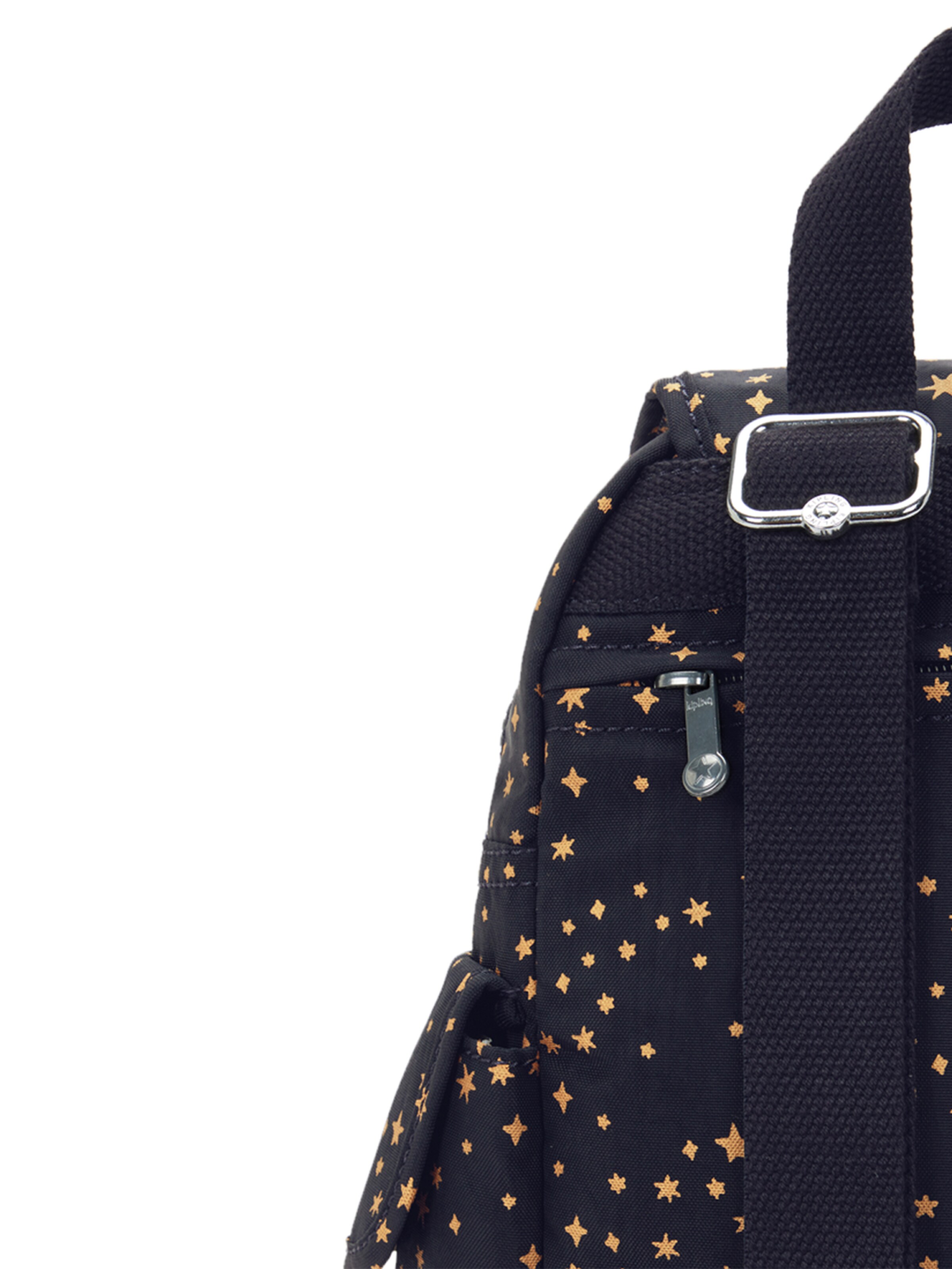 KIPLING Σακίδιο πλάτης σε μπλε