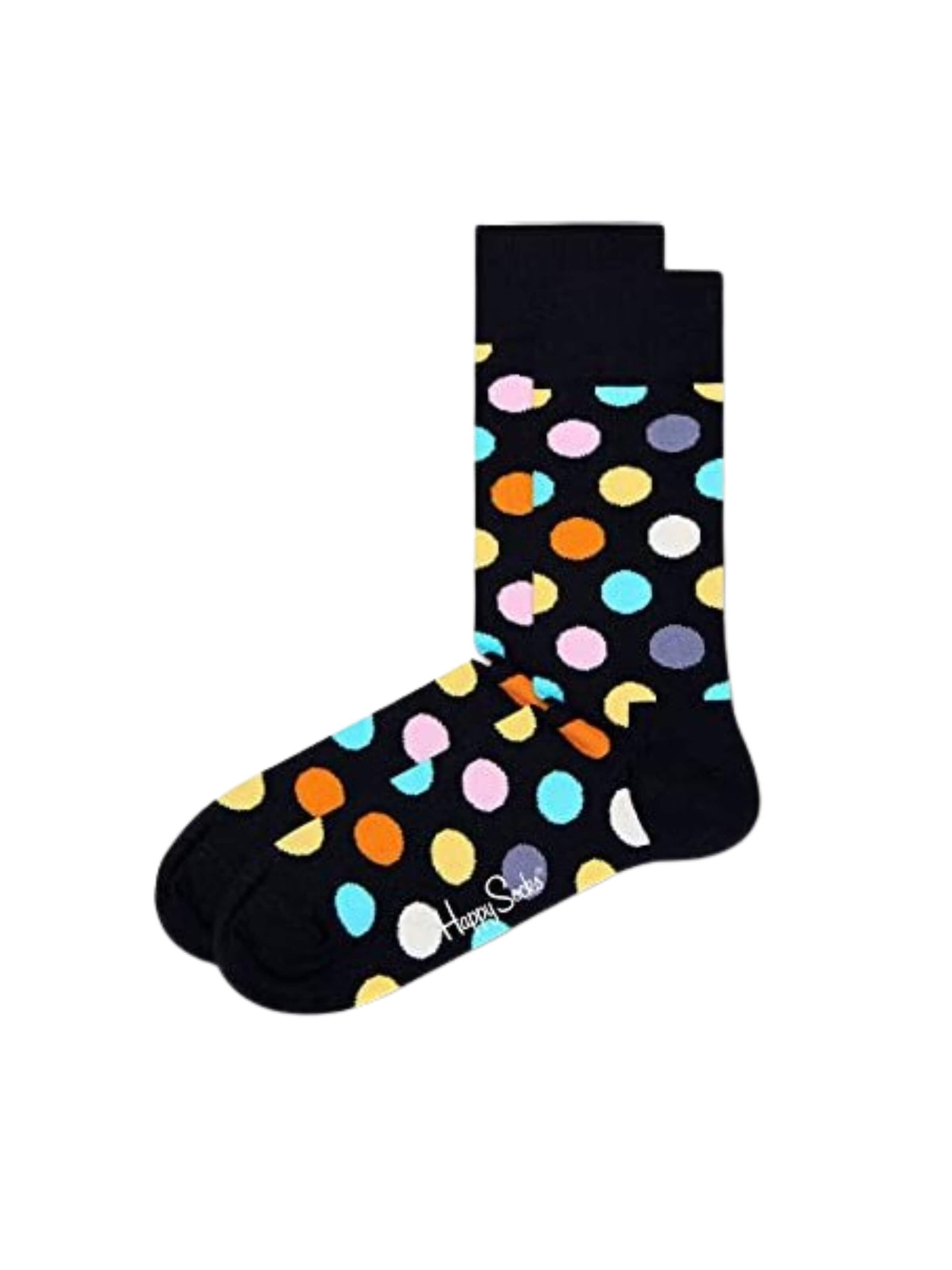Happy Socks Socken‌‌‌‌ in Mischfarben