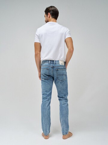 Salsa Jeans Slim fit Jeans in Blue