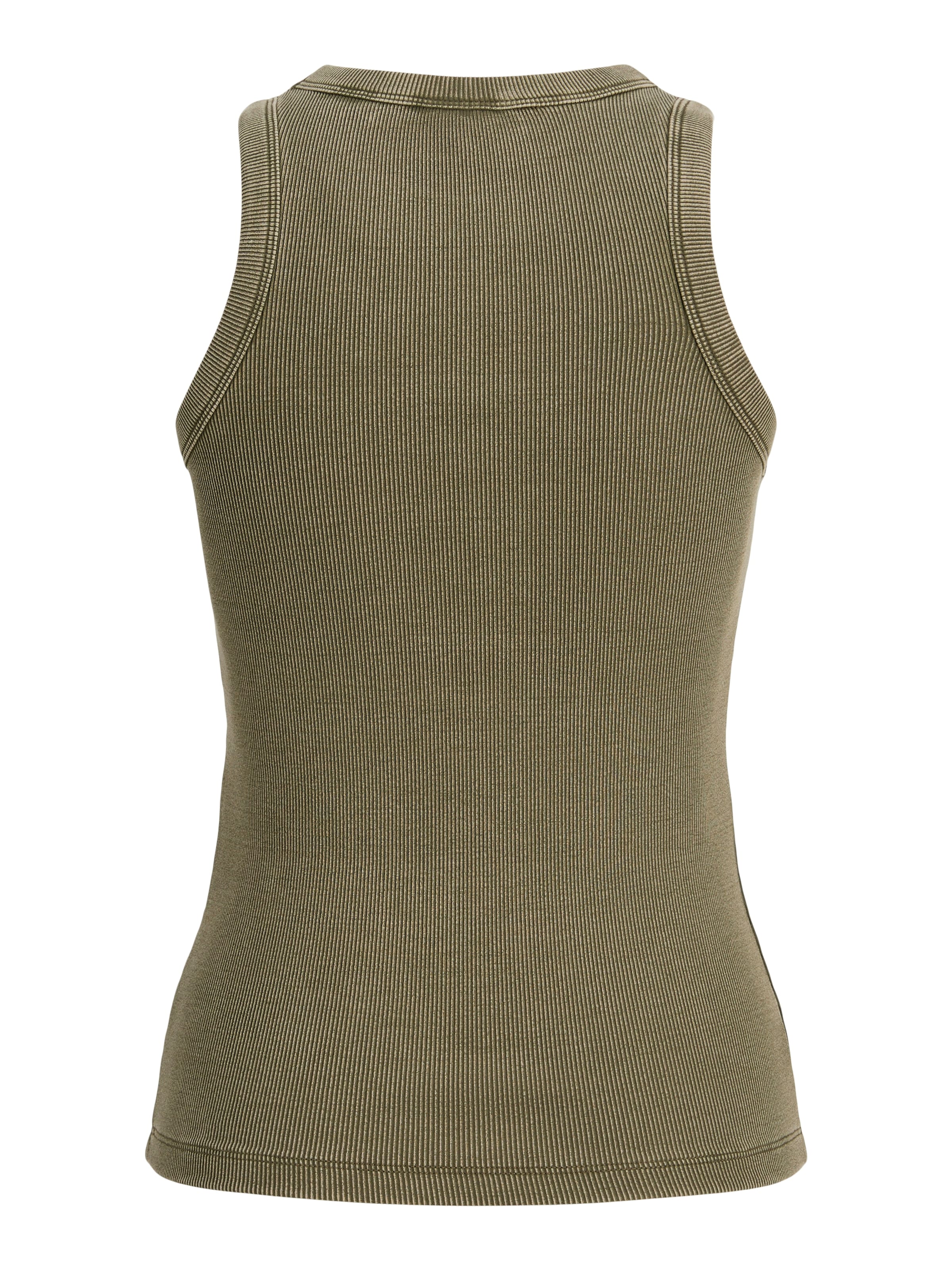 Top 'JXFOREST' di JJXX in verde