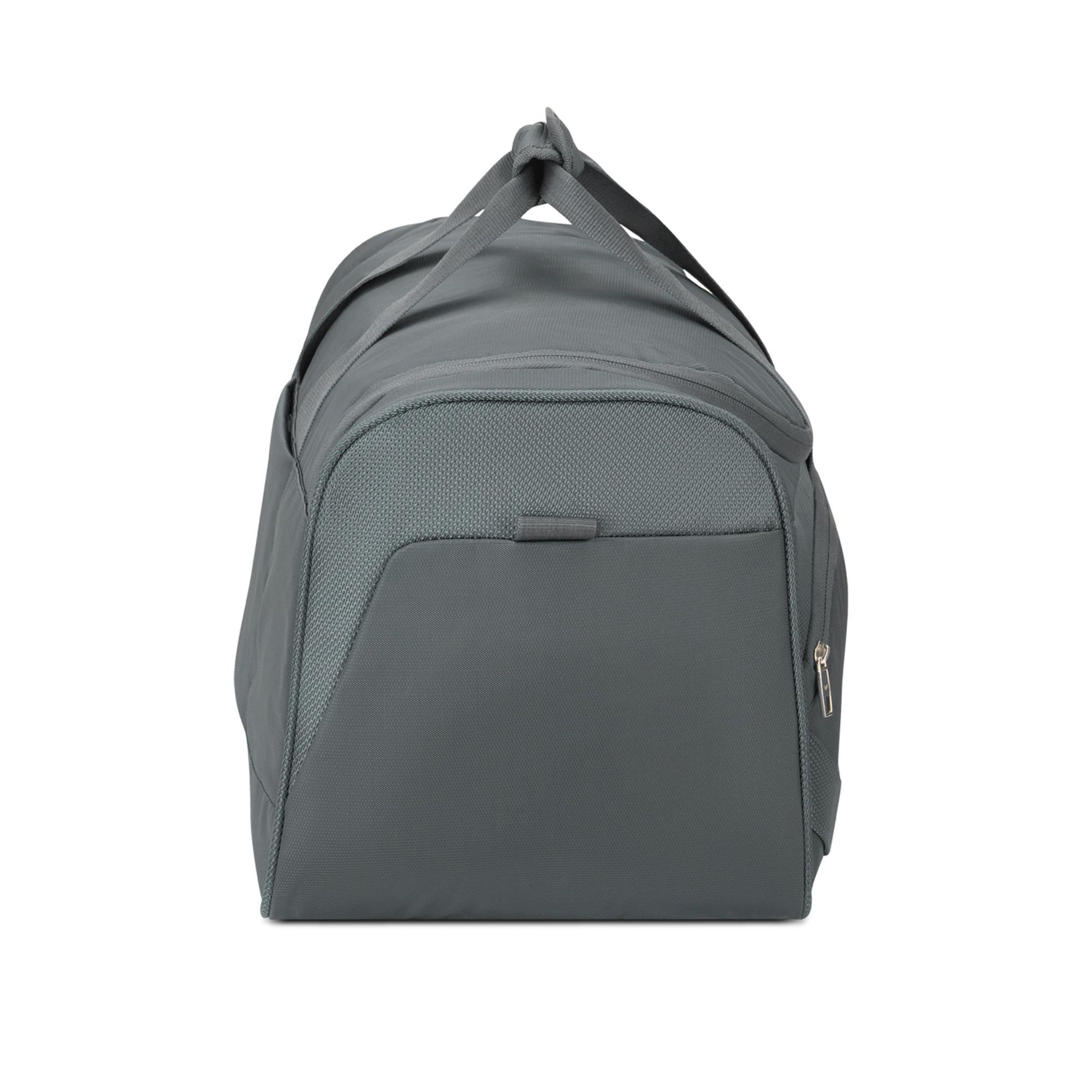 Roncato Weekender 'Joy' in Grey