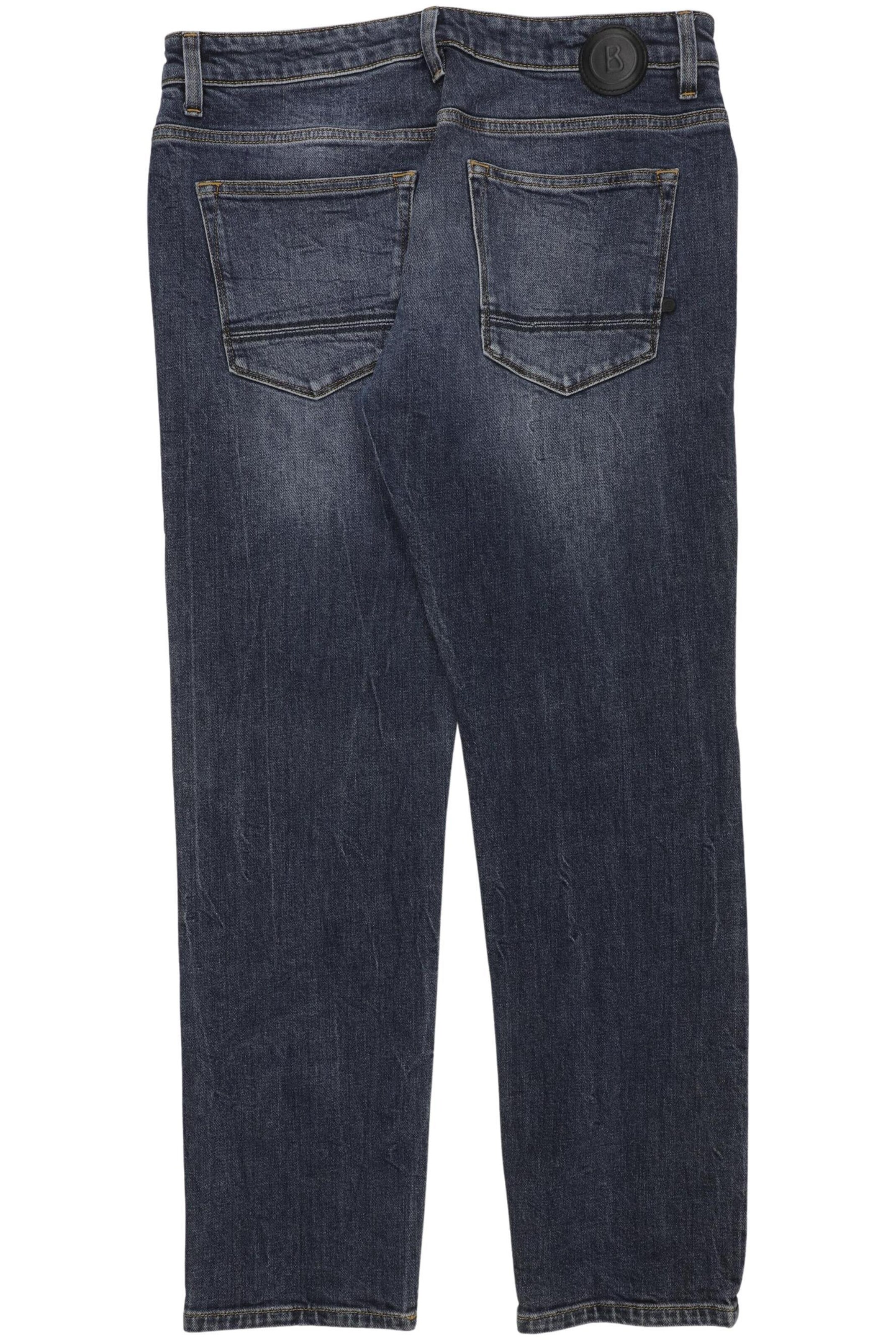 BOGNER Jeans in 32 in Blue