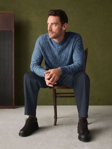 Pullover di Next in blu